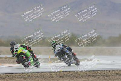 media/Mar-16-2024-CVMA (Sat) [[a528fcd913]]/Race 10 Supersport Open/